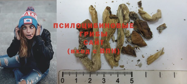 кокс Карпинск