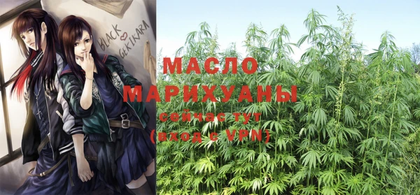 кокс Карпинск