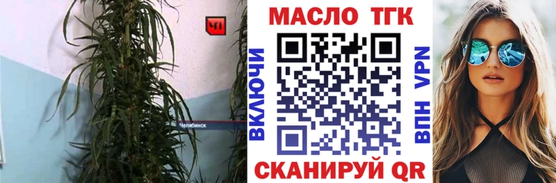 Купить  Острогожск  ТГК гашишное масло 