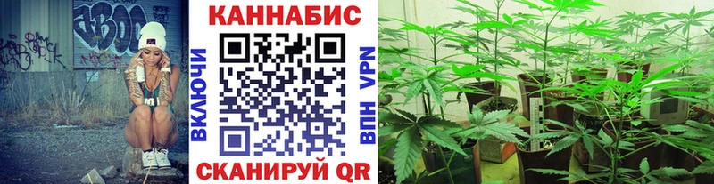 Купить закладки  Острогожск  Марихуана AK-47 